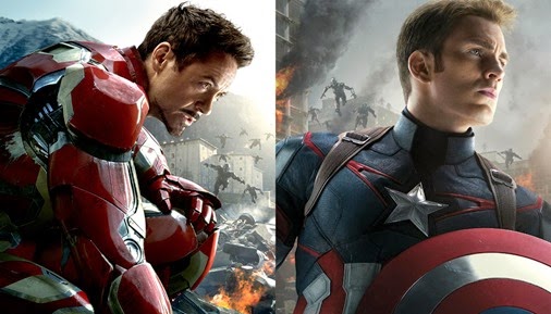 AAOU-IronMan_CaptAmerica