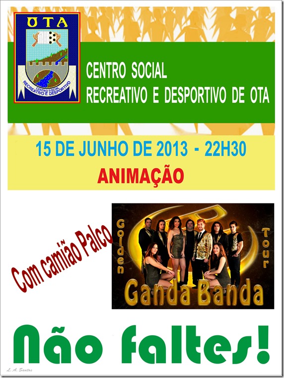 CSRDO - ANIMAÇÃO - 15.JUN.13 (2)