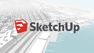 SketchUp 8