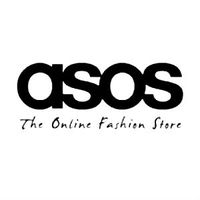 Asos