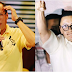 READ: ER Ejercito lambasted Noynoy Aquino during the #RevGov rally: “Noynoy abnoy! Malapit ka nang makulong!”