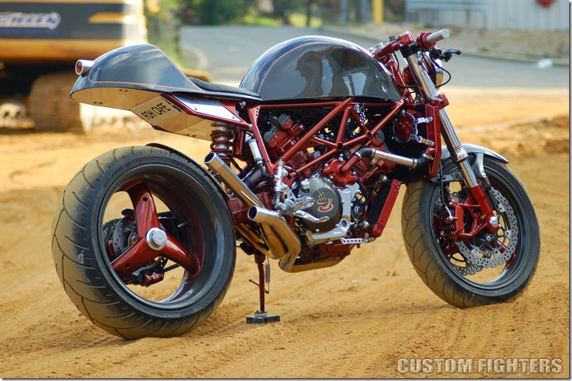 foh_cafe_racer_04