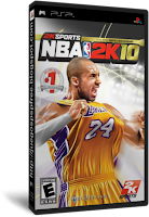 NBA+2K10+USA.png