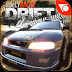 Rally Racer Drift Mod APK Unlimited Money