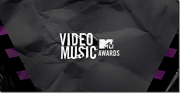 VMA2011 01