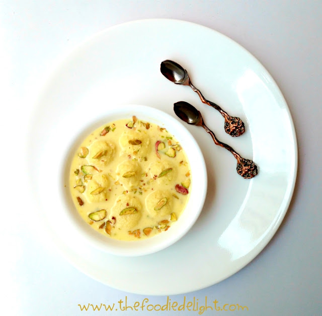 angoori-rasmalai-recipe