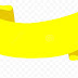 Yellow ribbon