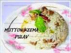 Pulav