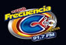 Radio Frecuencia C