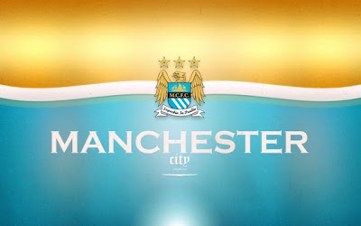 Manchester City Wallpapers