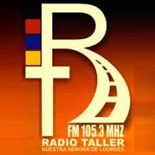  RADIO TALLER FM