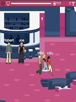 Power babe- flirt club, game jar, multiplayer jar, multiplayer java game, Free download, free java, free game, download java, download game, download jar, download, java game, java jar, java software, game mobile, game phone, games jar, game, mobile phone, mobile jar, mobile software, mobile, phone jar, phone software, phones, jar platform, jar software, software, platform software, download java game, download platform java game, jar mobile phone, jar phone mobile, jar software platform platform