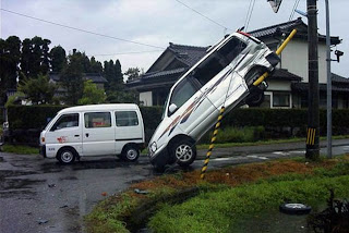 Most funny crashes, happenings, jokes, images, pictures, events