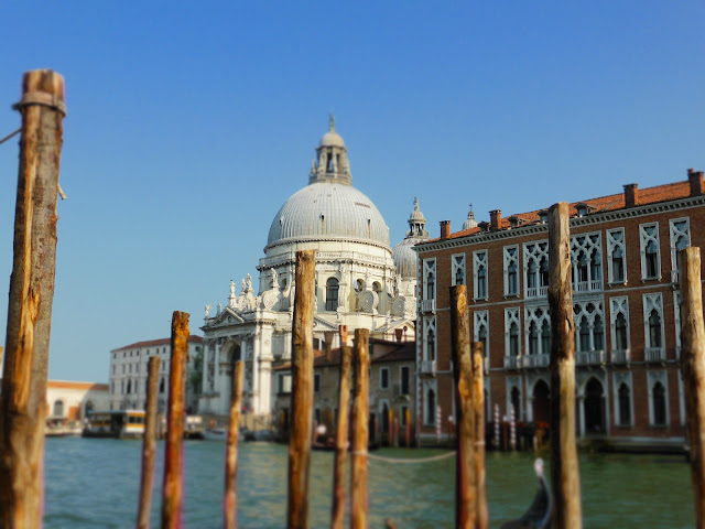 Venezia-Santa-Maria-della-Salute