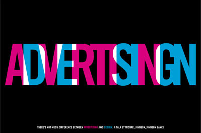 Advertising on Exploring Your Potential In Advertising And Creative Courses   Wlc