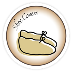 Shoe-Covers