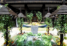 eksplorasi pameran maha 2012