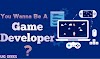 How to Become a Game Developer in India - UIG Geeks