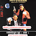 God Of Gamblers I [1989] Khmer Dubbed -  Chinese Movie full episode movie