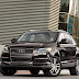 Audi Q7 | Audi Q7 Used | Audi Q7 Review 2012