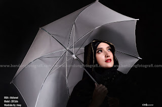 jasa foto hijab fashion, pemotretan hijaber fashion bandung, bandung fotografi, fotografi bandung, jasa foto produk hijab fashion