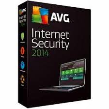 AVG Internet Security 2014 14.0 Build 4355 Full Serial Key