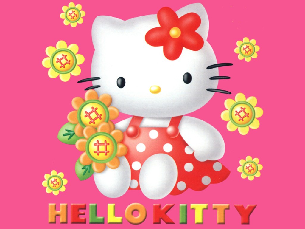 hello kitty wallpapers,cute wallpapers,image,pictures,HD,wallpapers