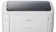 Telecharger Driver Canon Mfp 4430 64 Bit : Télécharger Canon MF4700 Pilote Imprimante Pour Windows et Mac / Download drivers, software, firmware and manuals for your canon product and get access to online technical support resources and troubleshooting.
