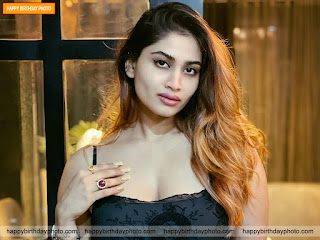 shivani narayanan hot avatar