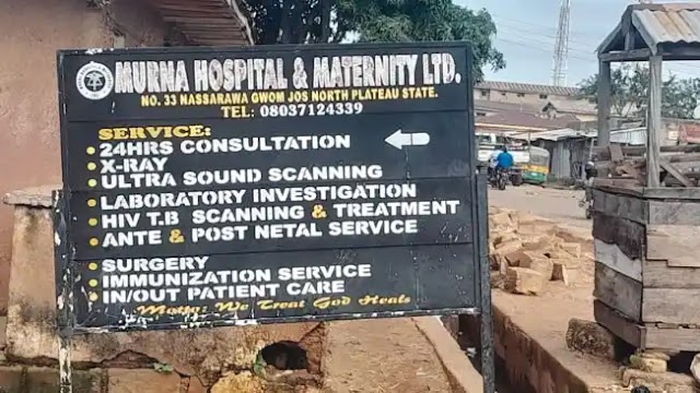 Plateau Organ Theft: Seven Other Ex-patients Found With Missing Kidneys