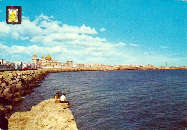 Cádiz