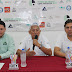 Presentan VII edición del torneo de ajedrez Copa Progreso