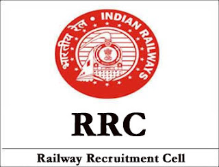 Railway RRC SER Recruitment 2023 for 1785 Apprentice Vacancy Apply Online