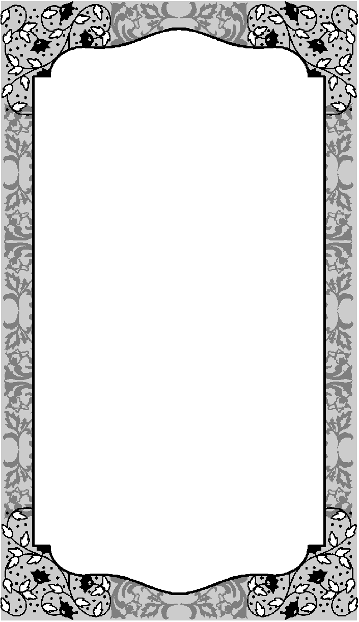 Download Frame Undangan Pernikahan Gratis - 105young