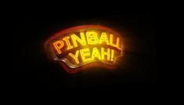 Pinball Yeah! [FINAL]