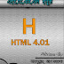 HTML Bengali PDF Ebook Free Download