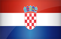 iptv croatia,iptv croatia channels,iptv croatia list,iptv croatia free,iptv croatia links,iptv croatia playlist,iptv croatia download