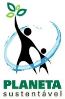 http://planetasustentavel.abril.com.br 