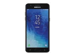 Top 5 cheap Samsung galaxy Smartphone to Buy