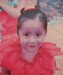 PESQUISA MENOR DE 3 AÑOS EN TIJUANA