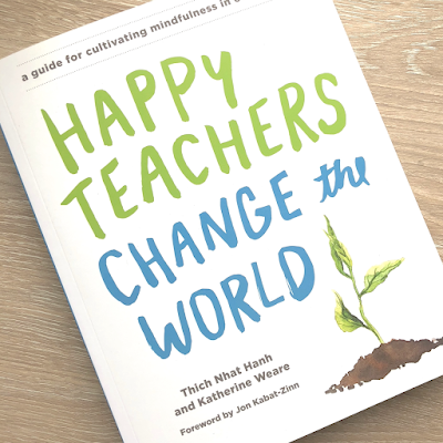 happy-teachers-change-the-world