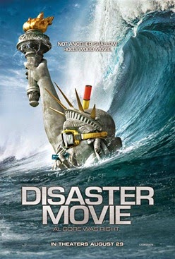 hr_disaster_movie_poster