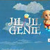 Jil Jil Genie Full Movie In Hindi