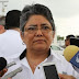 Desabasto de vacunas en Tamaulipas
