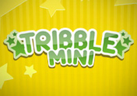 Tribble Mini free slot