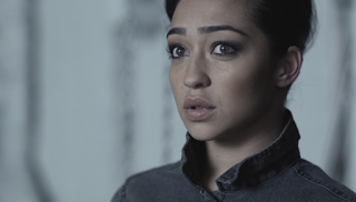   ruth negga misfits, nikki misfits, misfits curtis, misfits cast season 2, sally misfits, misfits nathan power, misfits alisha, misfits powers season 3, misfits season 4 cast