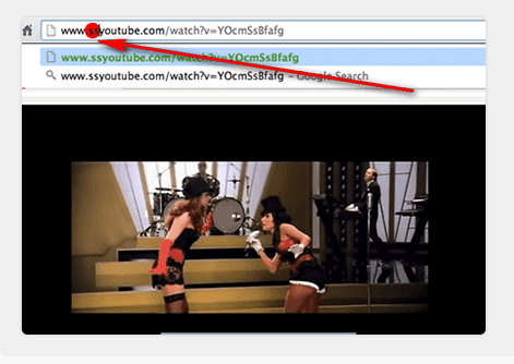 cara download vidio youtube dengan cepat