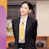 TaeYeon's clips from 'Amazing Saturday' Ep. 314