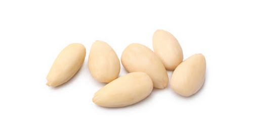  BELI KACANG ALMOND DI BEKASI Tambak Osowilangun