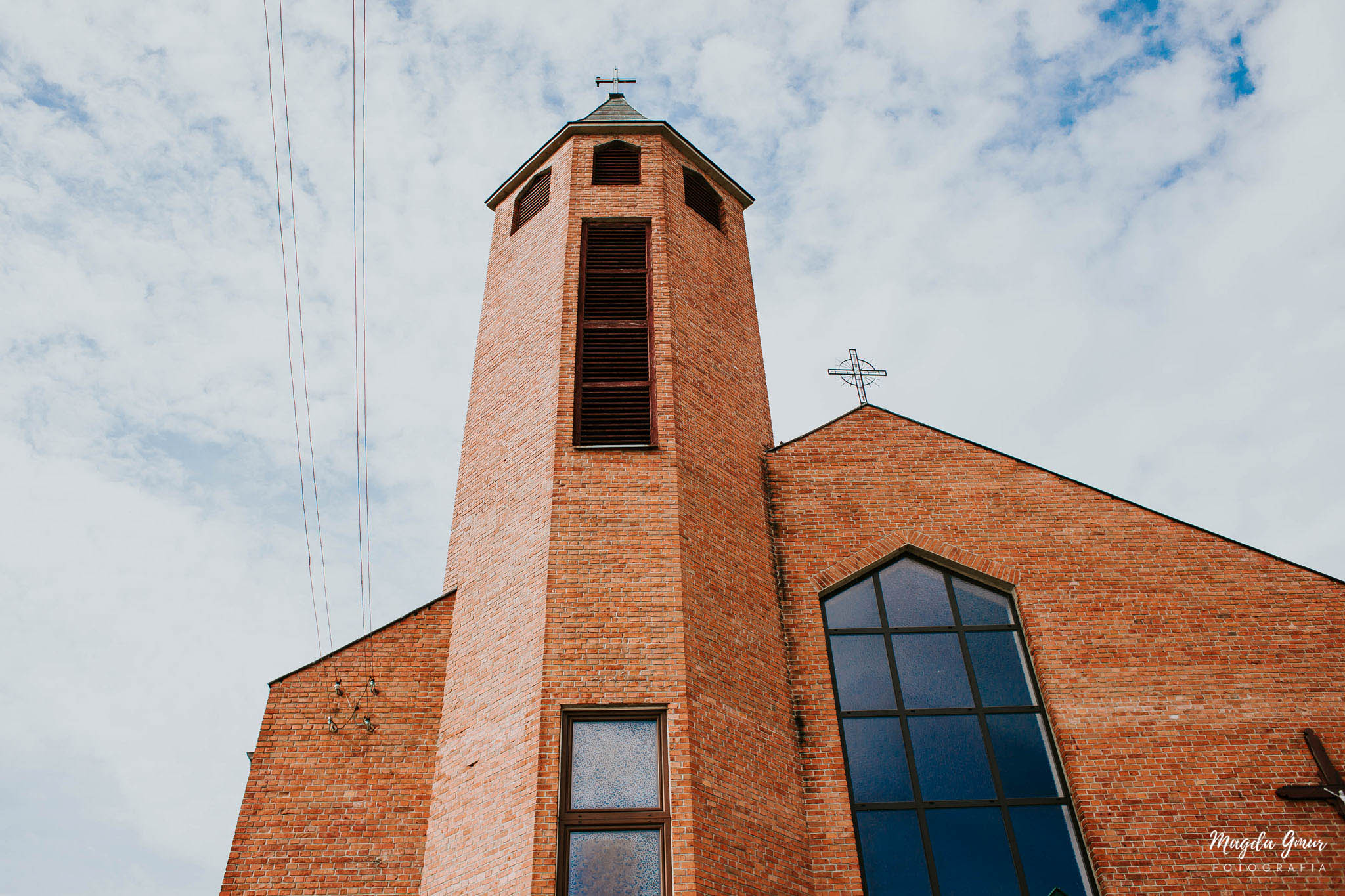 fotograf opoczno, fotograf slubny opoczno, magda gmur fotografia, jesienny plener slubny, plener slubny opoczno, fotograf konskie, fotograf slubny lodzkie